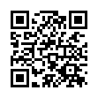 03月05日新闻早讯，每天60秒读懂世界-趣奇资源网-第4张图片