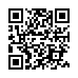 03月06日新闻早讯，每天60秒读懂世界-趣奇资源网-第4张图片