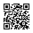 03月07日新闻早讯，每天60秒读懂世界-趣奇资源网-第4张图片