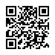 03月12日新闻早讯，每天60秒读懂世界-趣奇资源网-第4张图片