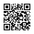 03月13日新闻早讯，每天60秒读懂世界-趣奇资源网-第4张图片
