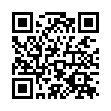 03月15日新闻早讯，每天60秒读懂世界-趣奇资源网-第4张图片