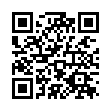 03月19日新闻早讯，每天60秒读懂世界-趣奇资源网-第4张图片