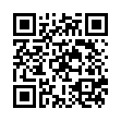 03月20日新闻早讯，每天60秒读懂世界-趣奇资源网-第4张图片