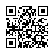 03月23日新闻早讯，每天60秒读懂世界-趣奇资源网-第4张图片