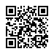 03月24日新闻早讯，每天60秒读懂世界-趣奇资源网-第4张图片