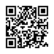 03月25日新闻早讯，每天60秒读懂世界-趣奇资源网-第4张图片