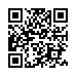 03月30日新闻早讯，每天60秒读懂世界-趣奇资源网-第4张图片