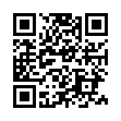03月31日新闻早讯，每天60秒读懂世界-趣奇资源网-第4张图片