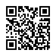 04月01日新闻早讯，每天60秒读懂世界-趣奇资源网-第4张图片