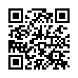 04月02日新闻早讯，每天60秒读懂世界-趣奇资源网-第4张图片