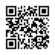 04月03日新闻早讯，每天60秒读懂世界-趣奇资源网-第4张图片
