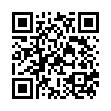 04月07日新闻早讯，每天60秒读懂世界-趣奇资源网-第4张图片