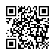 04月08日新闻早讯，每天60秒读懂世界-趣奇资源网-第4张图片