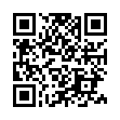 04月09日新闻早讯，每天60秒读懂世界-趣奇资源网-第4张图片