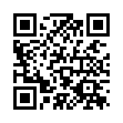 04月10日新闻早讯，每天60秒读懂世界-趣奇资源网-第4张图片