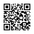 04月11日新闻早讯，每天60秒读懂世界-趣奇资源网-第4张图片