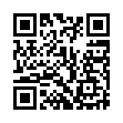 04月12日新闻早讯，每天60秒读懂世界-趣奇资源网-第4张图片