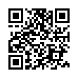 04月13日新闻早讯，每天60秒读懂世界-趣奇资源网-第4张图片