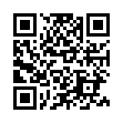 04月20日新闻早讯，每天60秒读懂世界-趣奇资源网-第4张图片