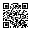 04月21日新闻早讯，每天60秒读懂世界-趣奇资源网-第4张图片