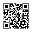 04月23日新闻早讯，每天60秒读懂世界-趣奇资源网-第4张图片