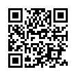 04月24日新闻早讯，每天60秒读懂世界-趣奇资源网-第4张图片