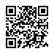 04月26日新闻早讯，每天60秒读懂世界-趣奇资源网-第4张图片