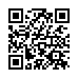 04月28日新闻早讯，每天60秒读懂世界-趣奇资源网-第4张图片
