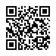 05月01日新闻早讯，每天60秒读懂世界-趣奇资源网-第4张图片
