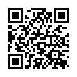 05月04日新闻早讯，每天60秒读懂世界-趣奇资源网-第4张图片