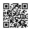 05月05日新闻早讯，每天60秒读懂世界-趣奇资源网-第4张图片