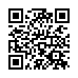 05月07日新闻早讯，每天60秒读懂世界-趣奇资源网-第4张图片