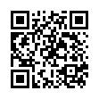 05月08日新闻早讯，每天60秒读懂世界-趣奇资源网-第4张图片