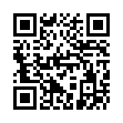 05月09日新闻早讯，每天60秒读懂世界-趣奇资源网-第4张图片