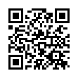 05月10日新闻早讯，每天60秒读懂世界-趣奇资源网-第4张图片