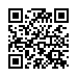 05月15日新闻早讯，每天60秒读懂世界-趣奇资源网-第4张图片