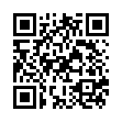 05月19日新闻早讯，每天60秒读懂世界-趣奇资源网-第4张图片