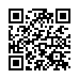05月27日新闻早讯，每天60秒读懂世界-趣奇资源网-第4张图片
