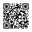 05月29日新闻早讯，每天60秒读懂世界-趣奇资源网-第4张图片