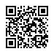 05月30日新闻早讯，每天60秒读懂世界-趣奇资源网-第4张图片