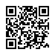 05月31日新闻早讯，每天60秒读懂世界-趣奇资源网-第4张图片