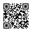 06月01日新闻早讯，每天60秒读懂世界-趣奇资源网-第4张图片