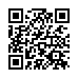 06月02日新闻早讯，每天60秒读懂世界-趣奇资源网-第4张图片