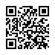 06月03日新闻早讯，每天60秒读懂世界-趣奇资源网-第4张图片