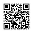 06月07日新闻早讯，每天60秒读懂世界-趣奇资源网-第4张图片