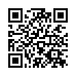 06月12日新闻早讯，每天60秒读懂世界-趣奇资源网-第4张图片