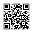 06月21日新闻早讯，每天60秒读懂世界-趣奇资源网-第4张图片
