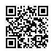 06月22日新闻早讯，每天60秒读懂世界-趣奇资源网-第4张图片