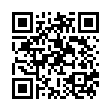 06月24日新闻早讯，每天60秒读懂世界-趣奇资源网-第4张图片